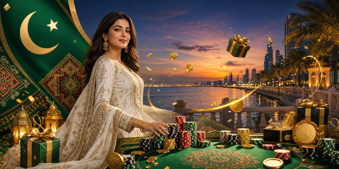 hi555 game Live Casino